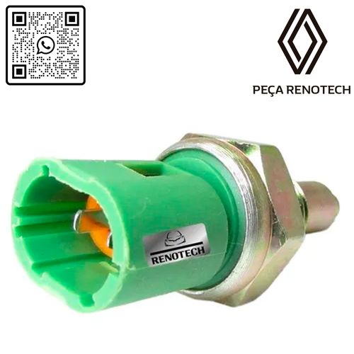 RN 422630-2.jpg RN 422630-2.jpg